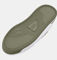 Kadın UA Court 96 Suede Günlük Ayakkabı