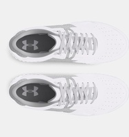 Erkek UA Court 96 Suede Günlük Ayakkabı