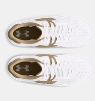 Kadın UA Court 96 Suede Günlük Ayakkabı