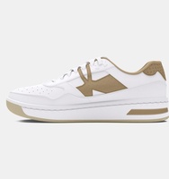 Kadın UA Court 96 Suede Günlük Ayakkabı