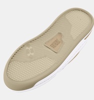 Kadın UA Court 96 Suede Günlük Ayakkabı