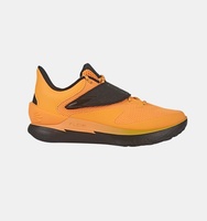 Erkek UA Curry Fox 1 BND Basketbol Ayakkabısı