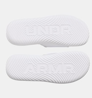 Erkek UA Ignite Pro 8 Sl Terlik