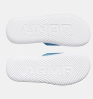 Erkek UA Ignite Pro 8 Sl Terlik