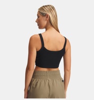 Kadın UA Rival Rib Baby Atlet