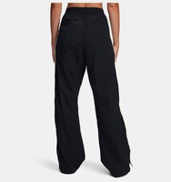 Kadın UA Icon Crinkle Tear-Away Eşofman Altı