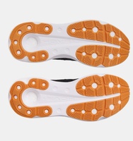 Unisex UA Infinite Movement SE Günlük Ayakkabı