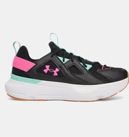 Unisex UA Infinite Movement SE Günlük Ayakkabı