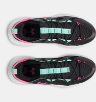 Unisex UA Infinite Movement SE Günlük Ayakkabı