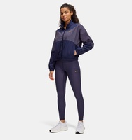 Kadın UA Motion Holiday Tayt