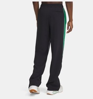 Erkek UA Best Tricot Side Stripe Eşofman Altı