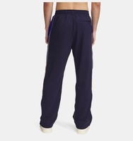 Erkek UA Best Tricot Side Stripe Eşofman Altı