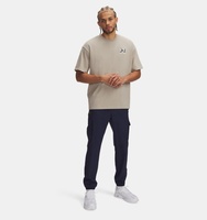 Erkek UA Holiday Vibe Kargo Eşofman Altı