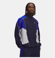 Erkek UA Best Level Tricot Cb Ceket