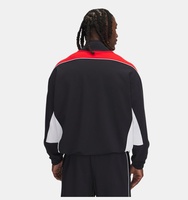 Erkek UA Best Level Tricot Cb Ceket