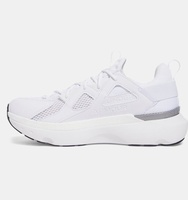 Unisex UA Infinite Movement SE Günlük Ayakkabı