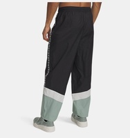 Erkek UA M'S 96 Terrace Eşofman Altı