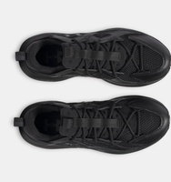 Unisex UA Infinite Movement SE Günlük Ayakkabı