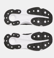 Unisex UA Infinite Movement SE Günlük Ayakkabı