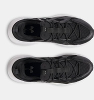 Unisex UA Infinite Movement SE Günlük Ayakkabı