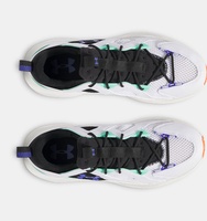 Unisex UA Infinite Movement SE Günlük Ayakkabı