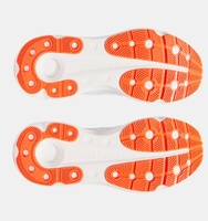 Unisex UA Infinite Movement SE Günlük Ayakkabı