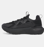 Unisex UA Infinite Movement SE Günlük Ayakkabı