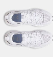 Unisex UA Infinite Movement SE Günlük Ayakkabı