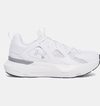 Unisex UA Infinite Movement SE Günlük Ayakkabı