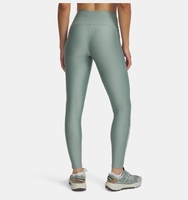 Kadın UA Tech Branded Tayt