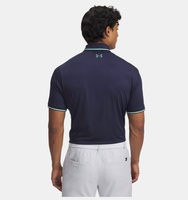 Erkek UA Drive Souvenir Polo T-shirt