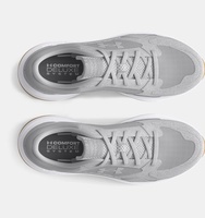 Kadın UA Edge Suede Günlük Ayakkabı