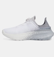 Unisex UA Slipspeed Mega Fade Günlük Ayakkabı