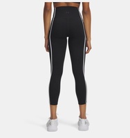 Kadın UA Meridian Piped Bilekte Tayt