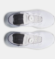 Unisex UA Slipspeed Mega Fade Günlük Ayakkabı