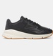 Black / Ivory Dune / Black