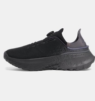 Unisex UA Slipspeed Mega Fade Günlük Ayakkabı