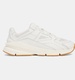 White Quartz / Ivory Dune / White Quartz