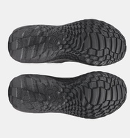 Unisex UA Slipspeed Mega Fade Günlük Ayakkabı