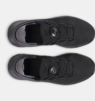 Unisex UA Slipspeed Mega Fade Günlük Ayakkabı