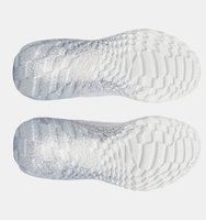 Unisex UA Slipspeed Mega Fade Günlük Ayakkabı