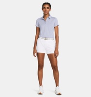 Kadın UA Drive 3.5inch Şort