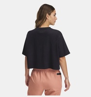 Kadın UA Rival T-shirt