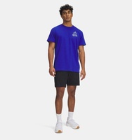 Erkek UA Drive Pull-On Şort