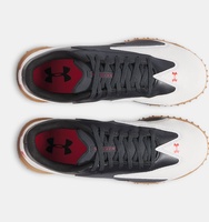 Erkek UA U Shadow Turf 3 Futbol Ayakkabısı