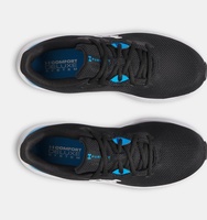 Erkek UA Charged Pursuit 4 Koşu Ayakkabısı