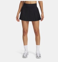 Kadın UA Sportskort Mini Pleated Şort Etek