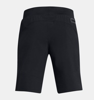 Erkek Çocuk UA Unstoppable Şort