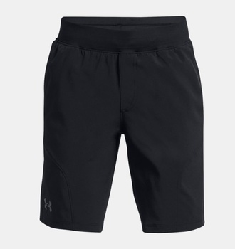 Erkek Çocuk UA Unstoppable Şort