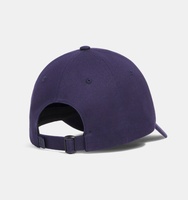 Kadın UA Driver96 Ayarlanabilir Şapka